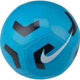 Nike Cu8034-434 Pitch Training Unisex Futbol Topu