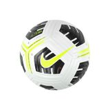 Nike CU8038-100 Academy Pro Futbol Topu Fifa Onaylı 5 Numara