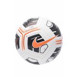 Nike CU8047-101 Strike Team Int. Match Standart Unisex Futbol Topu