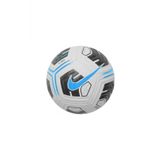 Nike CU8047-102 Nk Academy 3 No Beyaz Futbol Topu