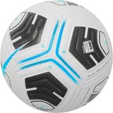 Nike CU8047-102 Nk Academy - Team Unisex Beyaz Futbol Topu - Mavi