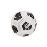 Nike CU8053-100 Club Elite Futbol Topu Fiyatları