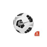 Nike Cu8053-100 Fifa Qualıty Nk Club Elite Team Futbol Topu Beyaz