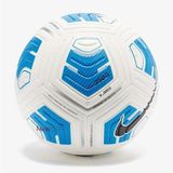 Nike CU8064-100 Strk TEAM350 gr Futbol Topu - Almanya