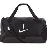 Nike CU8089-010 Spor Çanta Erkek Kullanıcılar İçin Geniş Kapasite ve Şık Tasarım - Renkli
