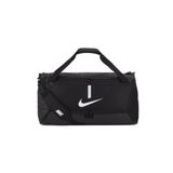 Nike CU8090-010 Siyah Unisex Spor Çanta