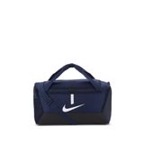Nike CU8090-410 Team Duff Lacivert Unisex Spor Çantası