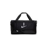 Nike Cu8090 Nike Acdmy Team Spor Çantası M 010 Valiz Çanta