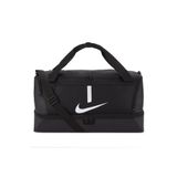 Nike CU8096-010 Academy Team M Hdcs Siyah Unisex Spor Çanta