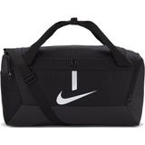 Nike CU8097-010 Academy Duffel Bag Siyah Unisex Spor Çantası