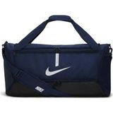 Nike CU8097 Acdmy Team S Duff Spor Çantası Lacivert - Standart