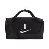 Nike Cu8097 Acdmy Team S Duff Spor Çantası Siyah-Beyaz