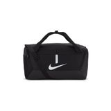 Nike Cu8097 Nike Acdmy Team Spor Çantası S 010 Valiz Çanta