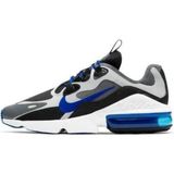 Nike CU9452-003 Airmax İnfinity 2 Erkek Spor Ayakkabı