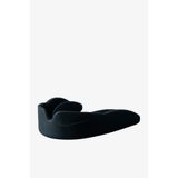 Nike Custom Fit Strapless Mouthguard Adult Gri Dişlik N.100.0921.001.os