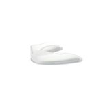 Nike Custom Fit Strapless Profesyonel Sporcu Dişliği