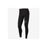 Nike CV0045-010 Siyah Dry Pad Grdn I Gk Tght K Erkek Pantolon