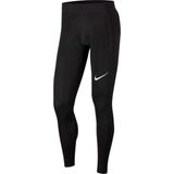 Nike CV0050-010 Siyah Çocuk Eşofman Altı