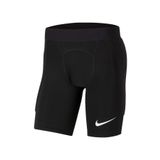 Nike CV0053-010 Erkek Şort