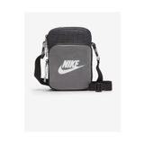 Nike CV1408-010 Heritage 2.0 Unısex Omuz Çantası