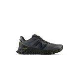 Nike CV2632-011 Siyah Erkek Çocuk T-Shirt