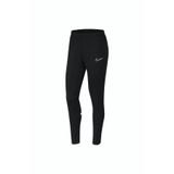 Nike Cv2665-010 Dri-fit Academy Kadın Eşofman Alt Black/whıte/whıte
