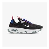 Nike Cw1622-002 React Live Kadın Spor Ayakkabı