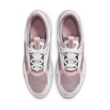 Nike CW1626-200 Beyaz Kadın Air Max Bolt Günlük Spor Ayakkabı