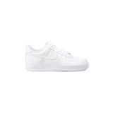 Nike CW2288-111 Air Force 1 07 Beyaz Erkek Spor Ayakkabı