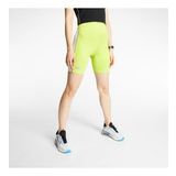 Nike CW2495-389 Kadın Yeşil Şort
