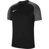 Nike CW3544-010 Siyah Erkek T-shirt