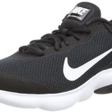 Nike CW3808-001 Nike Juniper Trail Erkek Yürüyüş Koşu Ayakkabısı