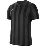 Nike CW3813-060 Antrasit Erkek T-shirt