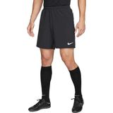 Nike CW3855-010 Beyaz Erkek Spor Şort