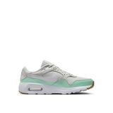 Nike CW4554-007 WMNS AIR MAX SC Gri Kadın Lifestyle Ayakkabı