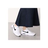 Nike CW4554-103 Air Max SC Kadın Spor Ayakkabı