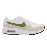 Nike CW4554-117 Air Max SC Beyaz Kadın Spor Ayakkabı