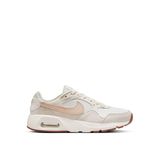 Nike CW4554-118 WMNS NIKE AIR MAX SC Beyaz Kadın Yürüyüş Ayakkabısı
