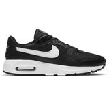 Nike CW4554 Air Max SC Kadın Siyah Spor Ayakkabı