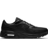 Nike CW4555-003 Air Max Sc Siyah Erkek Günlük Ayakkabı