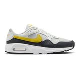 Nike CW4555-021 Air Max Sc Erkek Beyaz Günlük Ayakkabı