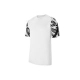 Nike CW5843-100 Beyaz Erkek T-shirt