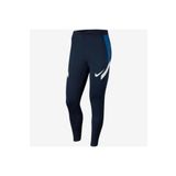 Nike CW5862-451 Mavi Erkek Eşofman Altı