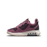 Nike CW5992-500 WNS Jordan MA2 Sneaker Kadın Spor Ayakkabı