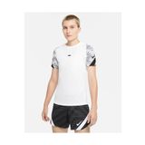 Nike CW6091-100 Beyaz Kadın T-shirt