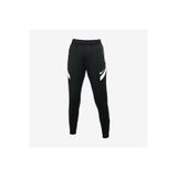 Nike CW6093-010 Strike Kadın Eşofman Altı