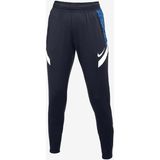 Nike CW6093-013 Kadın Eşofman Altı
