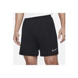 Nike CW6107-010 M Nk Df ACD21 Short K Siyah Erkek Şort
