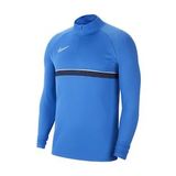 Nike CW6110 Eşofman Üst