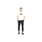 Nike CW6122-010 M NK DF ACD21 PANT KPZ Siyah Erkek Eşofman Altı